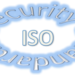 Security Standards ISO