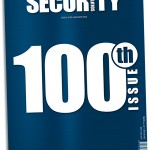 Security Solutions Magazine 100th ED