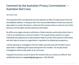 https://www.oaic.gov.au/media-and-speeches/statements/australian-red-cross-blood-service-data-breach
