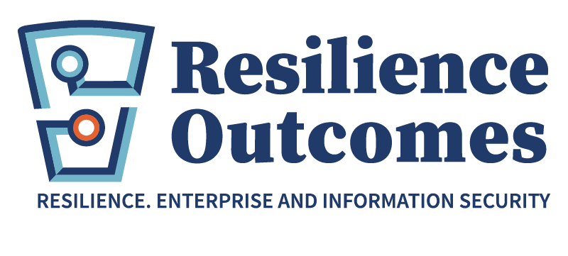 RESILIENCE OUTCOMES  Strategic Security